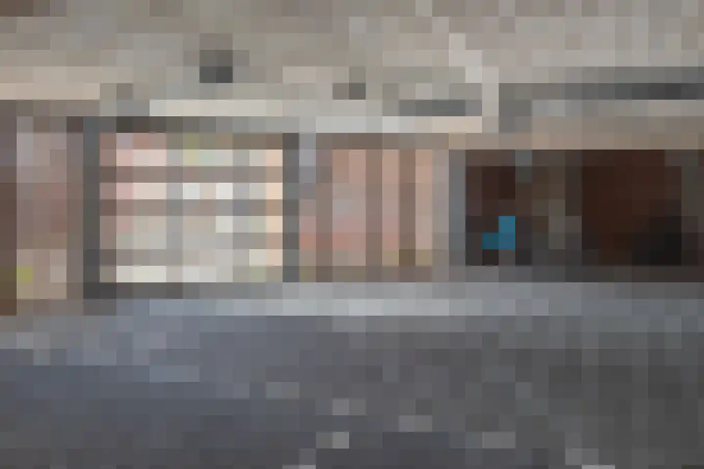 Buitenpoort 16 Alkmaar thumbnail 44