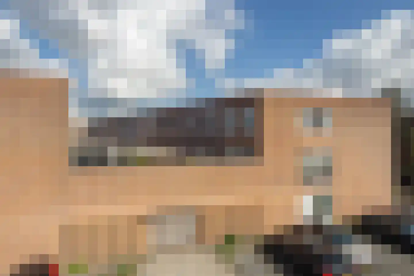 Buitenpoort 16 Alkmaar thumbnail 45