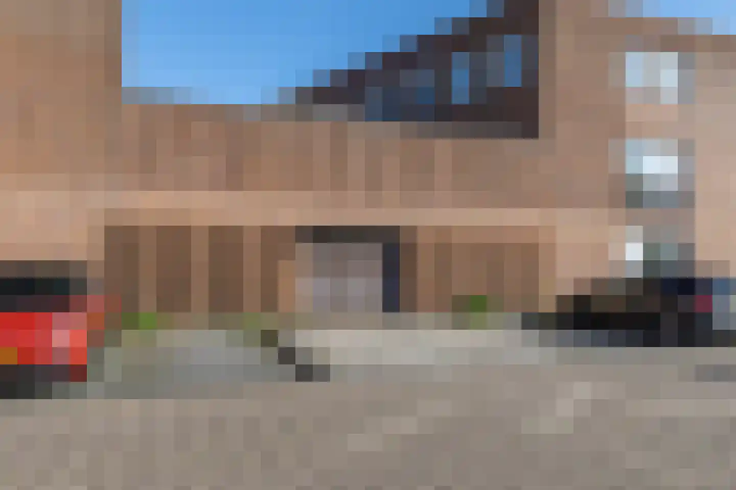 Buitenpoort 16 Alkmaar thumbnail 46