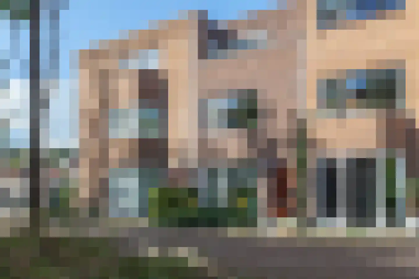 Buitenpoort 16 Alkmaar thumbnail 47