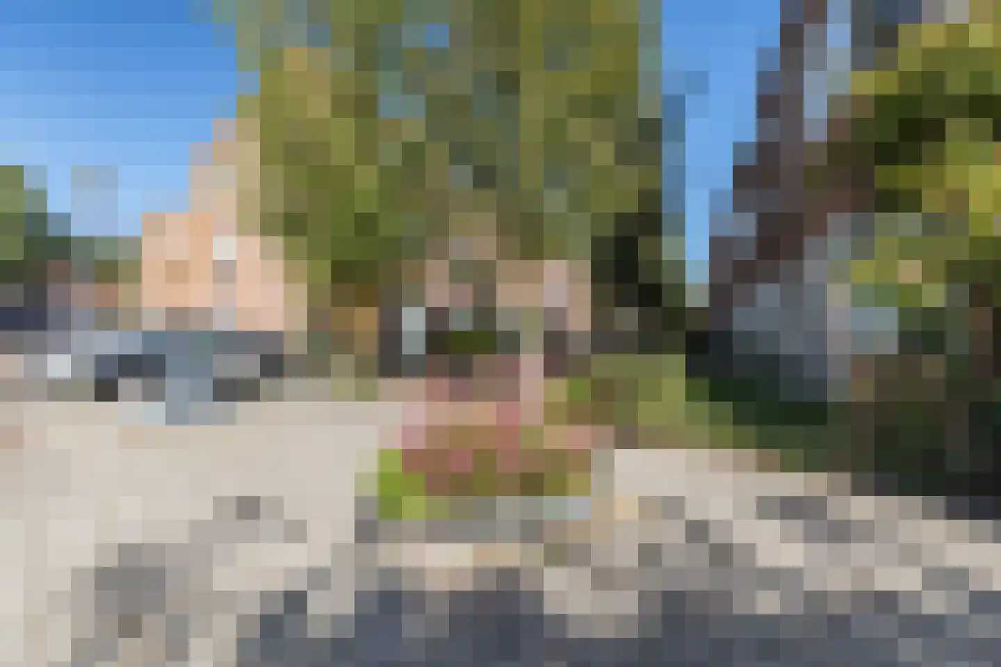 Buitenpoort 16 Alkmaar thumbnail 48