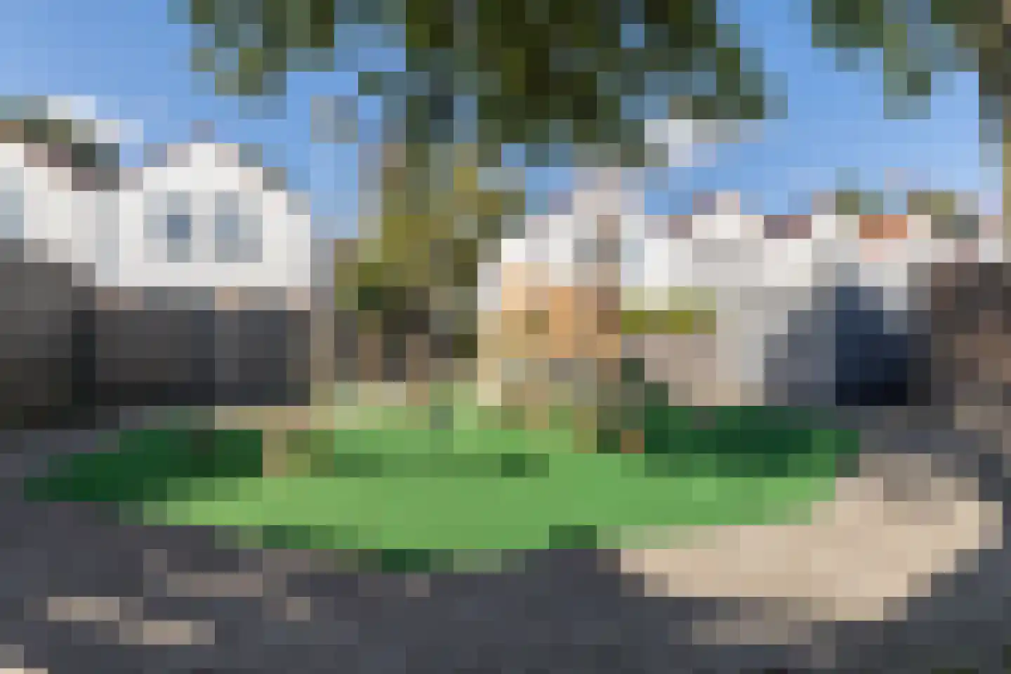 Buitenpoort 16 Alkmaar thumbnail 49