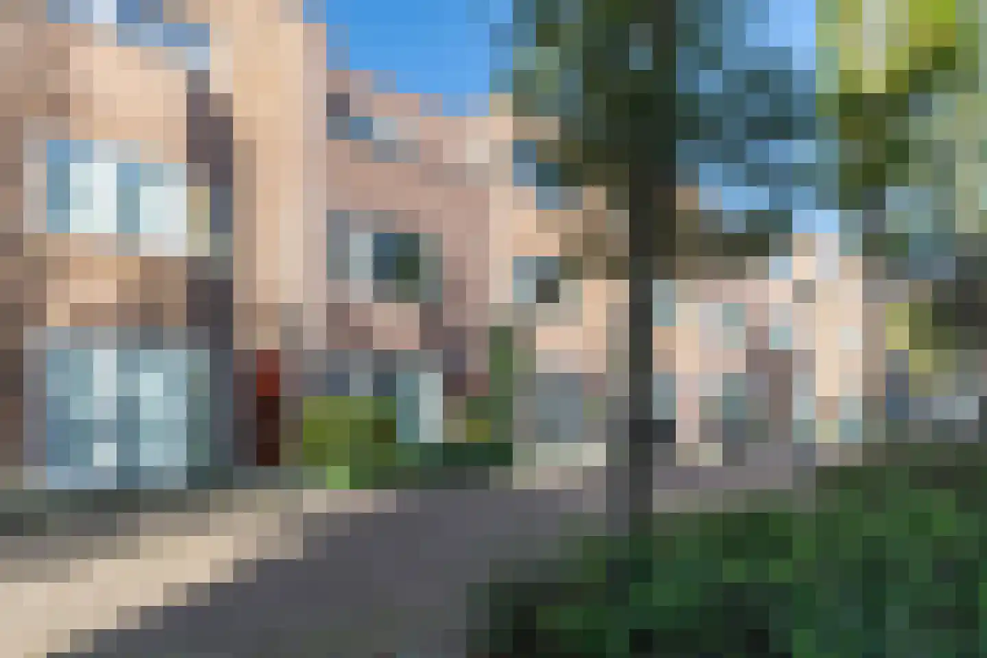 Buitenpoort 16 Alkmaar thumbnail 5
