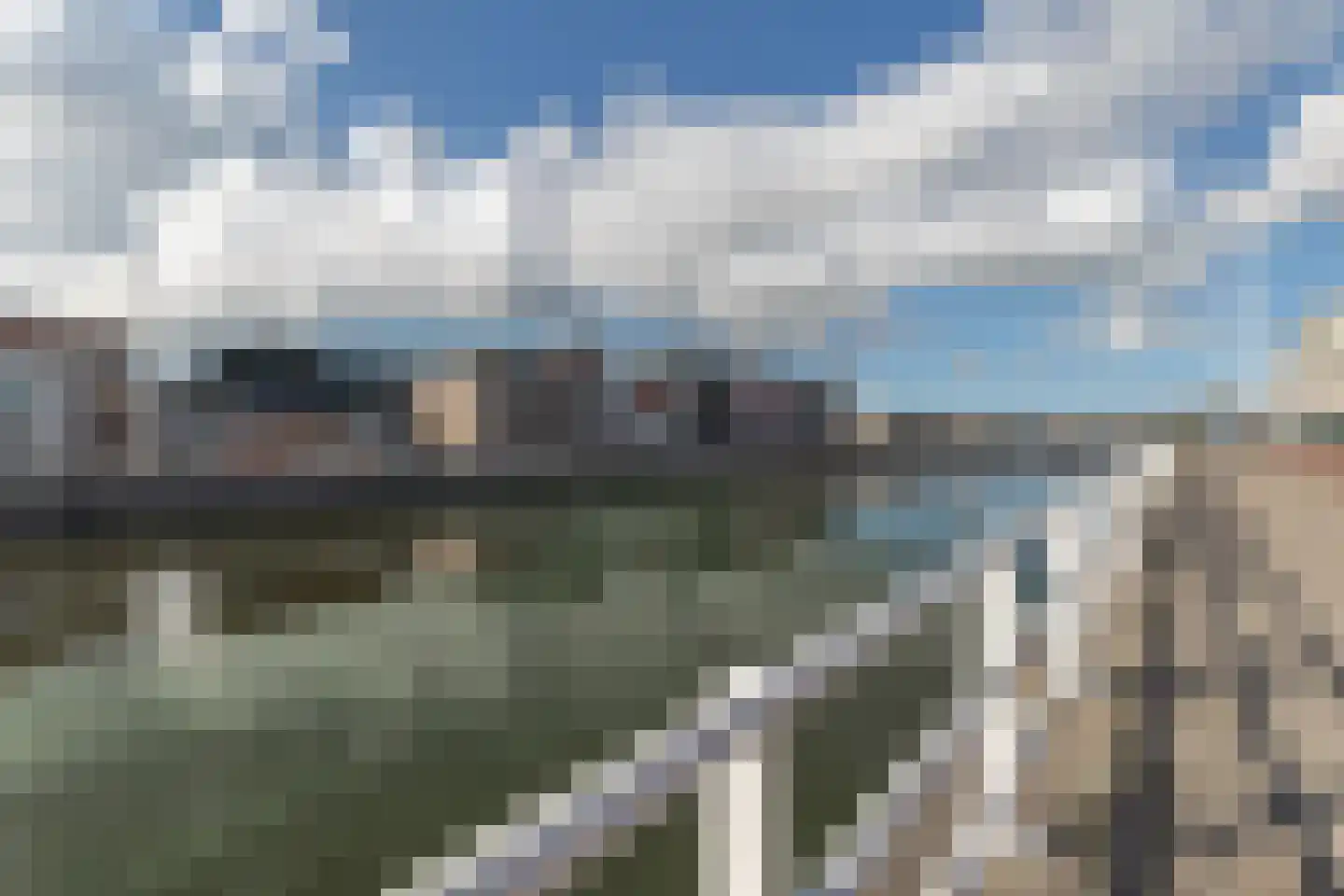 Buitenpoort 16 Alkmaar thumbnail 50