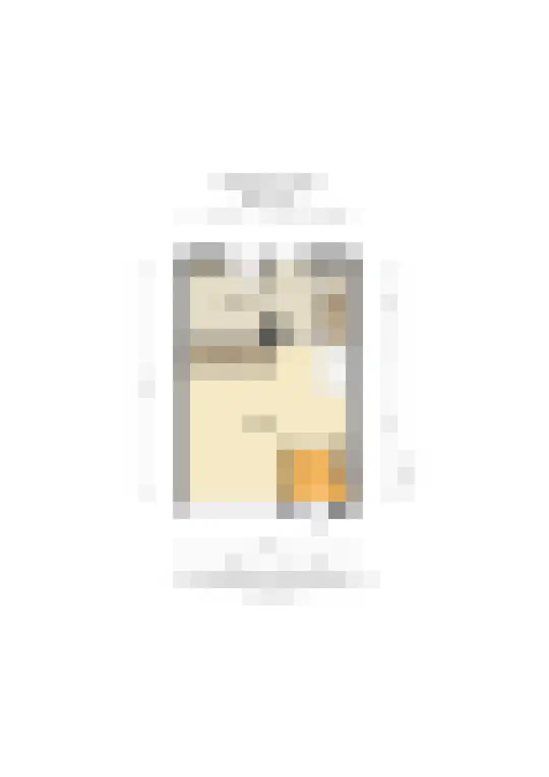 Buitenpoort 16 Alkmaar thumbnail 51