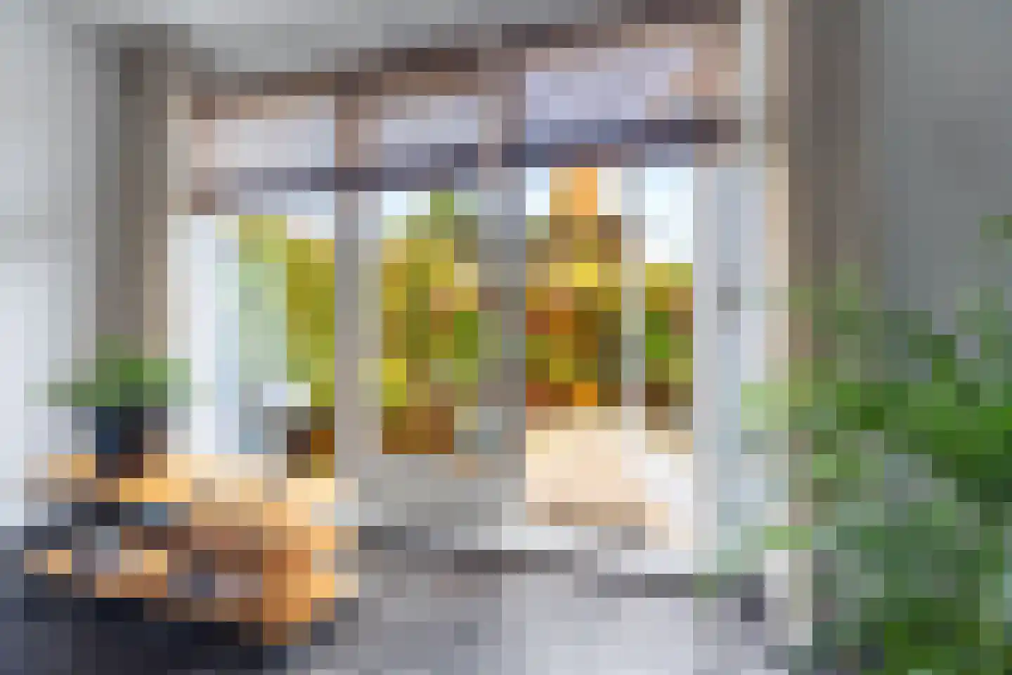 Buitenpoort 16 Alkmaar thumbnail 7