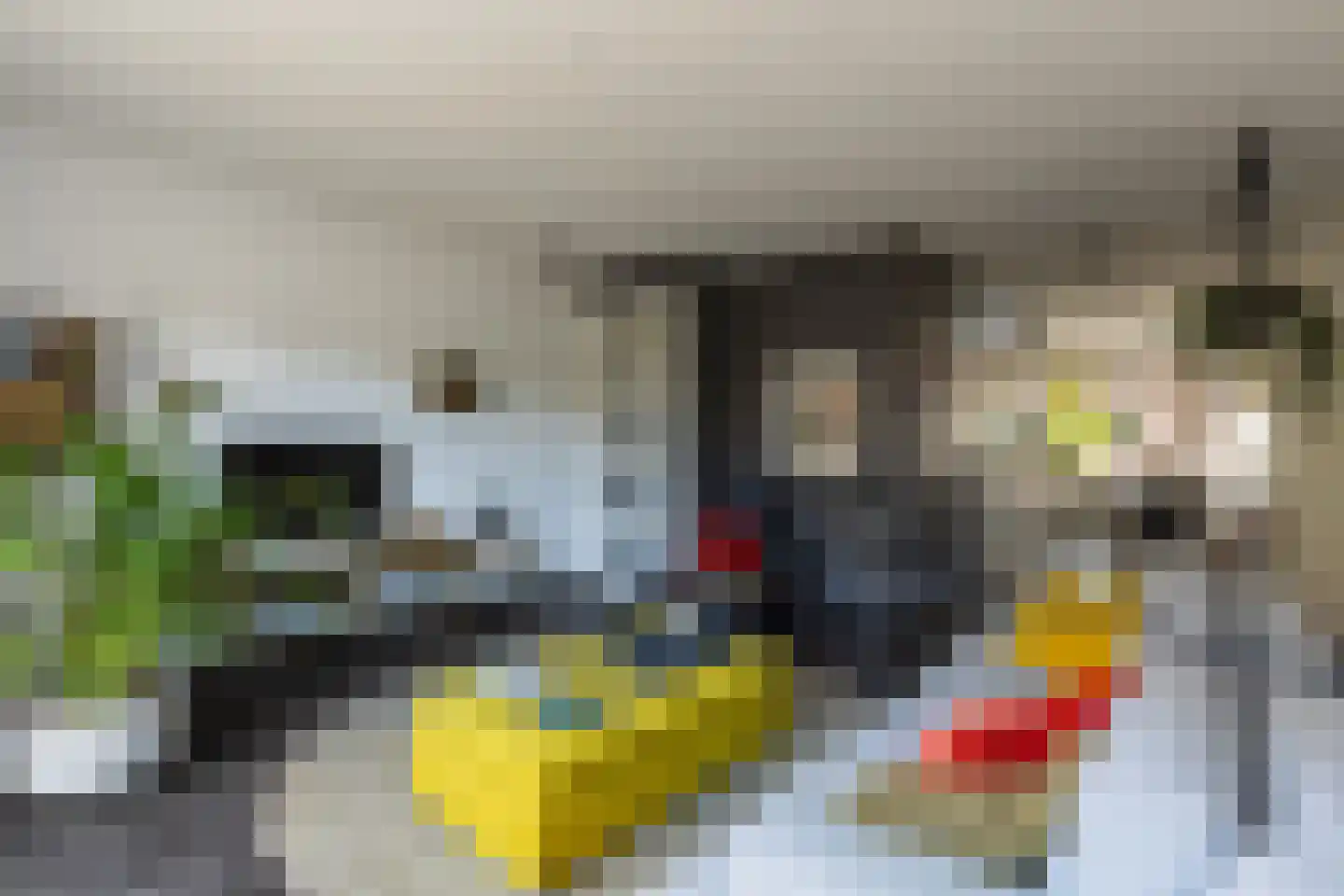 Buitenpoort 16 Alkmaar thumbnail 8
