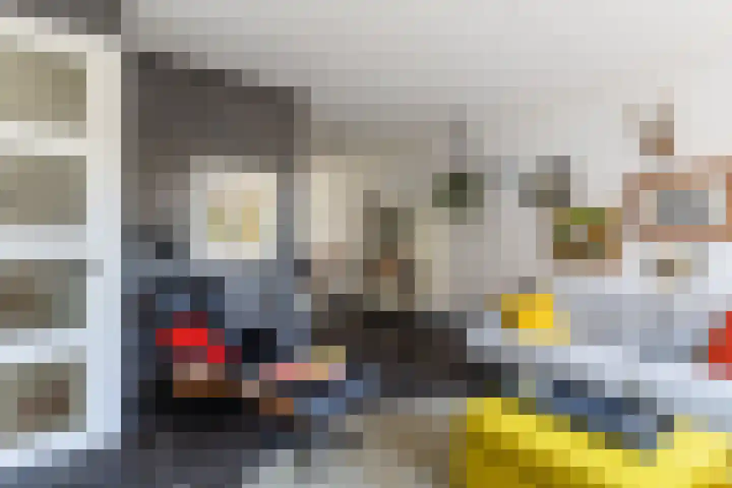Buitenpoort 16 Alkmaar thumbnail 9