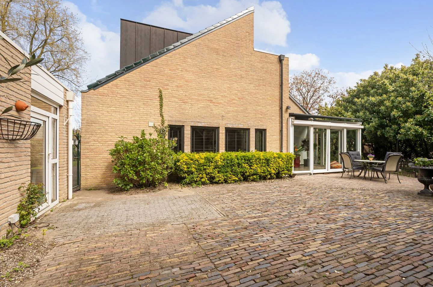 Buitenpostlaan 7 Arnhem thumbnail 32