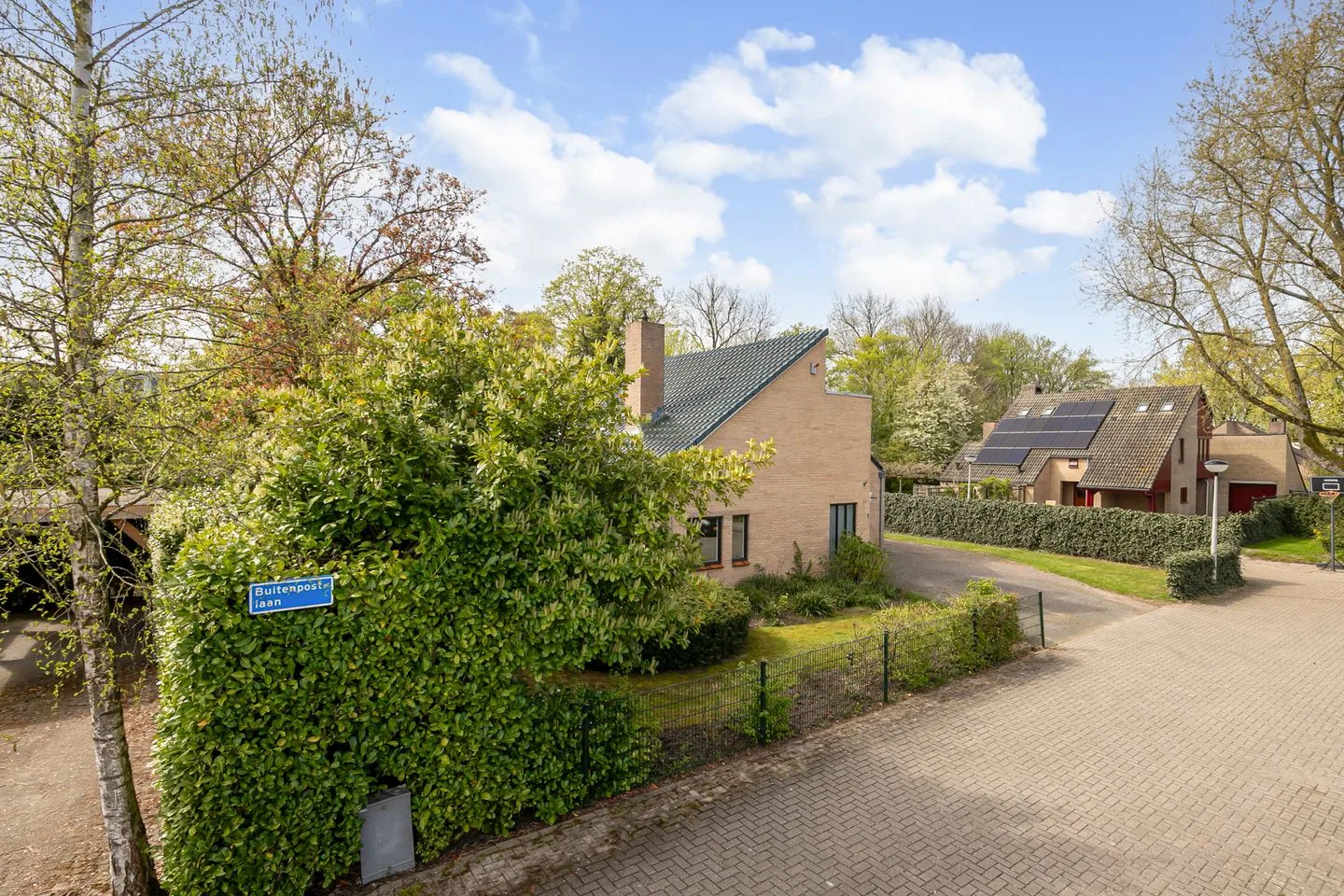 Buitenpostlaan 7 Arnhem thumbnail 4