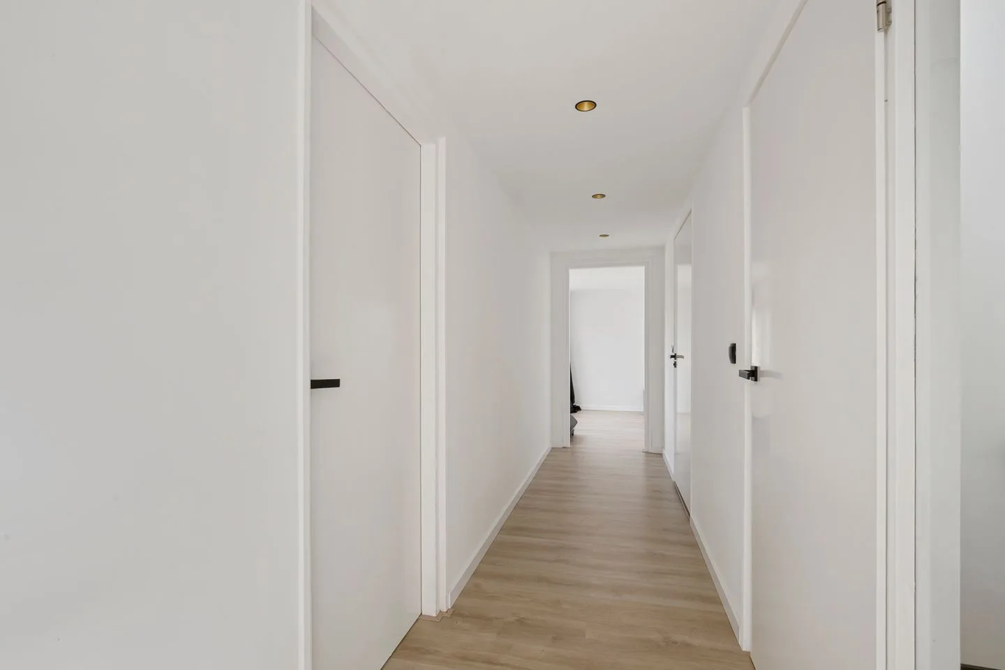 Buitenpostlaan 7 Arnhem thumbnail 45