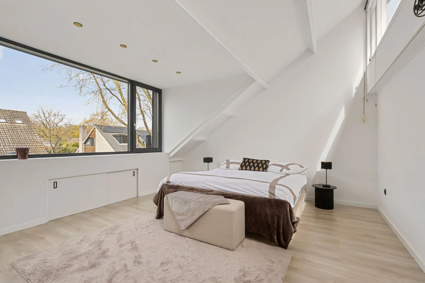 Buitenpostlaan 7 Arnhem thumbnail 47