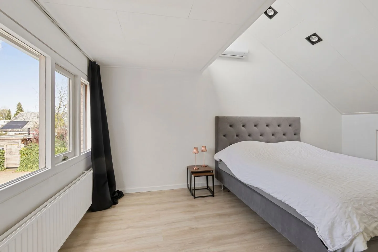 Buitenpostlaan 7 Arnhem thumbnail 50