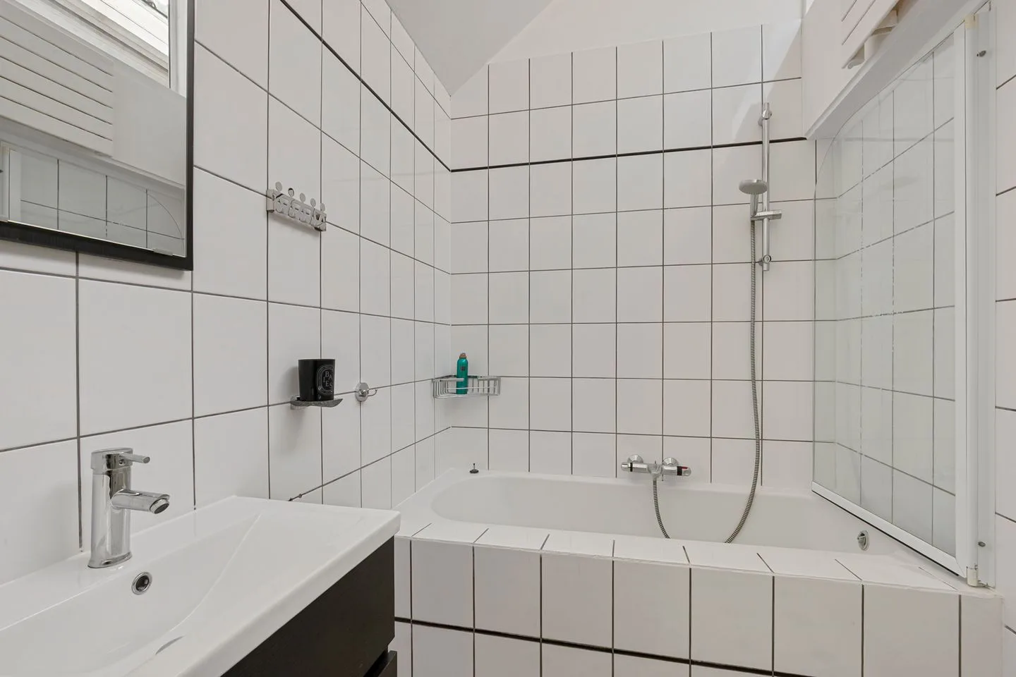 Buitenpostlaan 7 Arnhem thumbnail 54