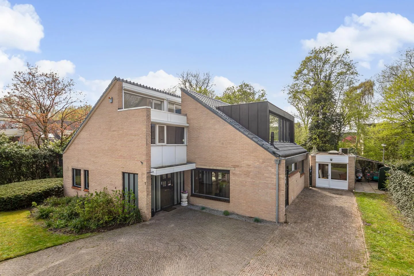 Buitenpostlaan 7 Arnhem thumbnail 56