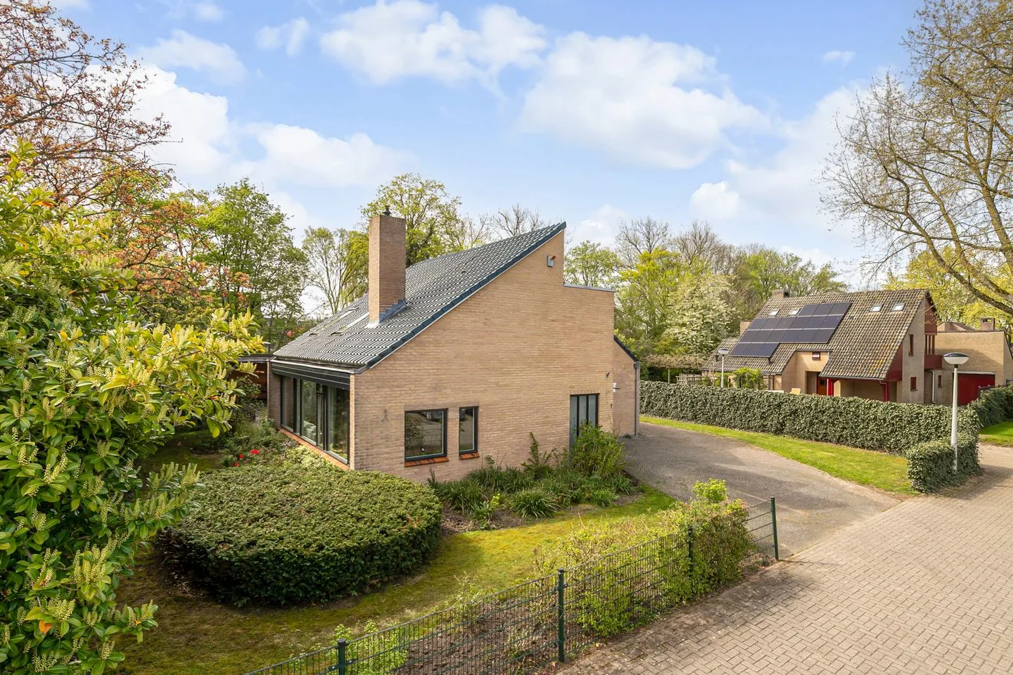 Buitenpostlaan 7 Arnhem thumbnail 59