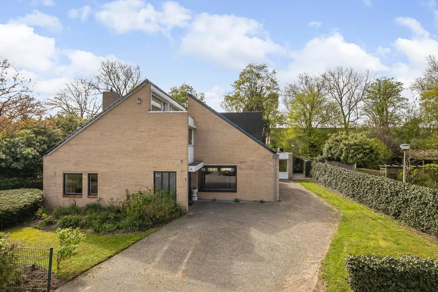 Buitenpostlaan 7 Arnhem thumbnail 7
