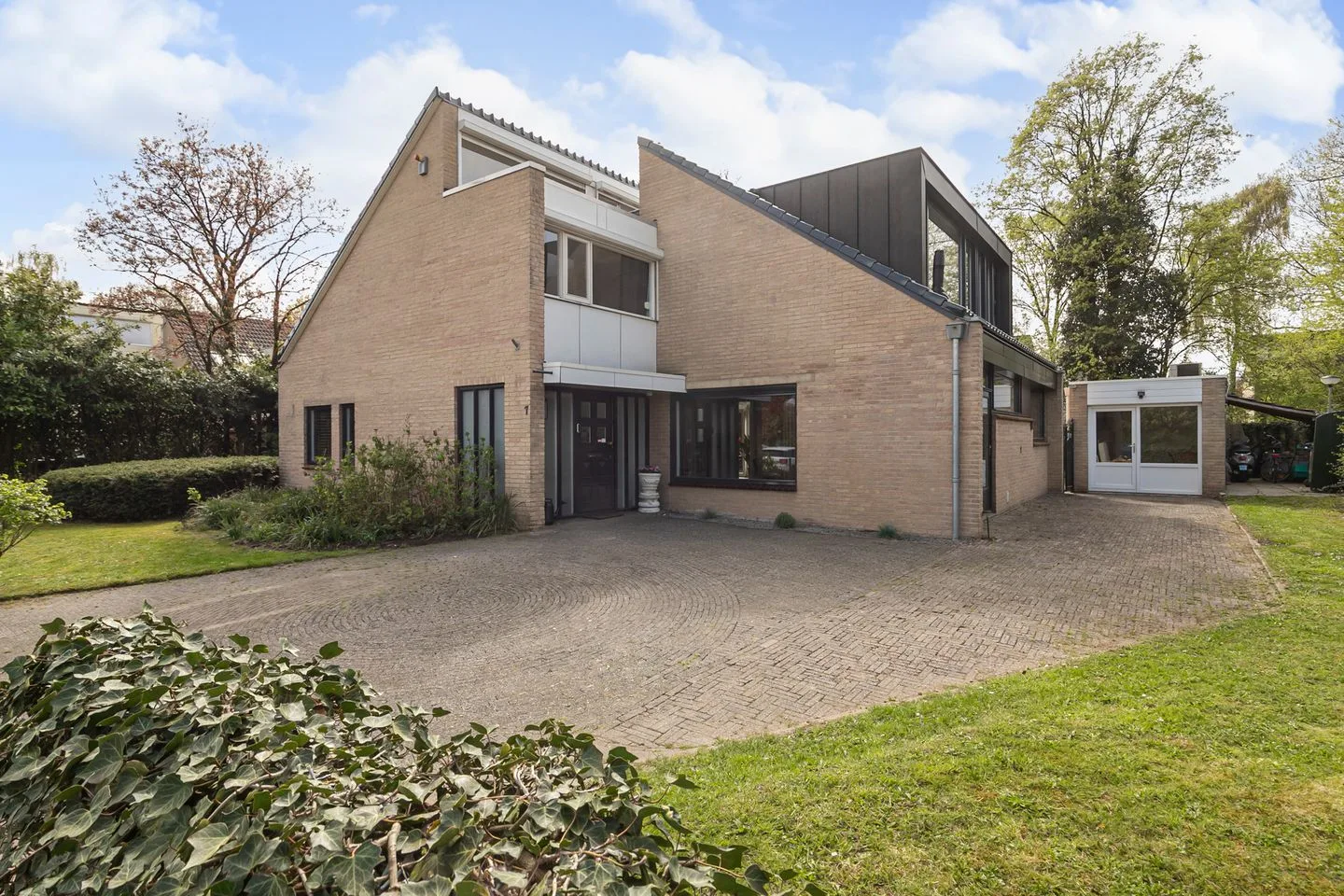 Buitenpostlaan 7 Arnhem thumbnail 8
