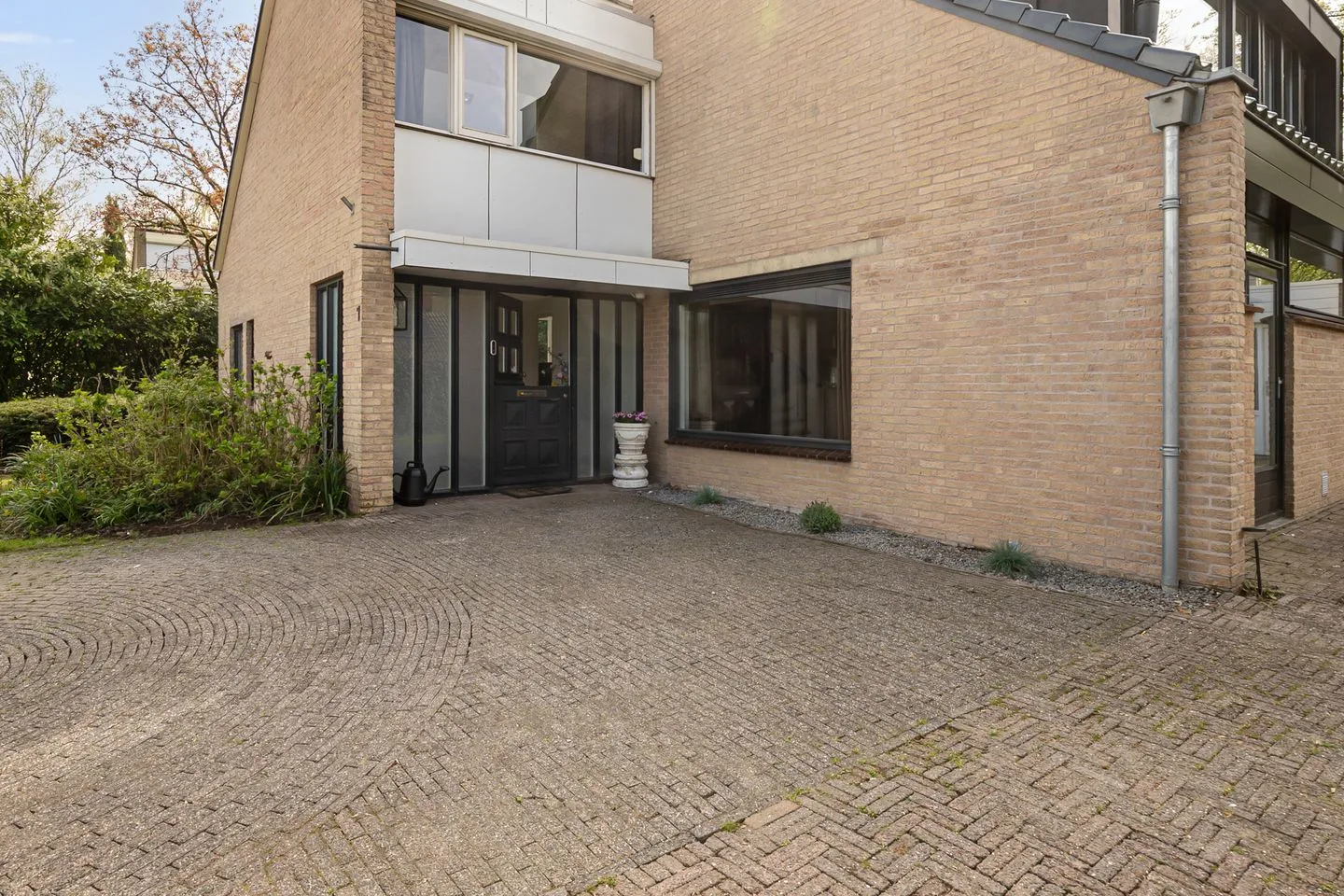 Buitenpostlaan 7 Arnhem thumbnail 9