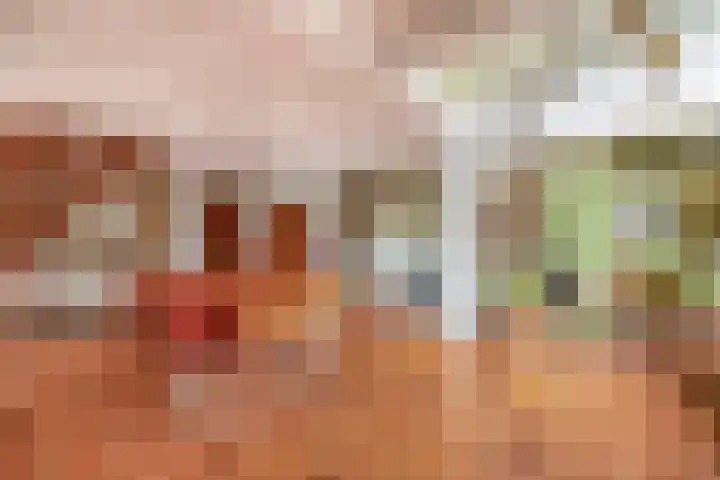 Buitenpostlaan 9 Arnhem thumbnail 10