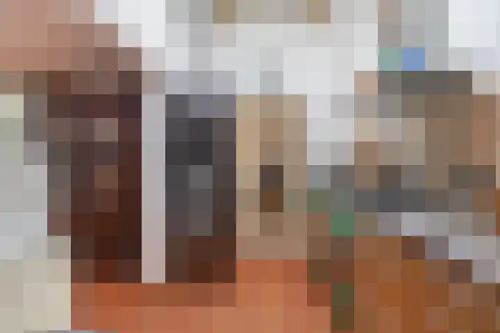 Buitenpostlaan 9 Arnhem thumbnail 16