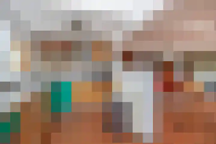 Buitenpostlaan 9 Arnhem thumbnail 17