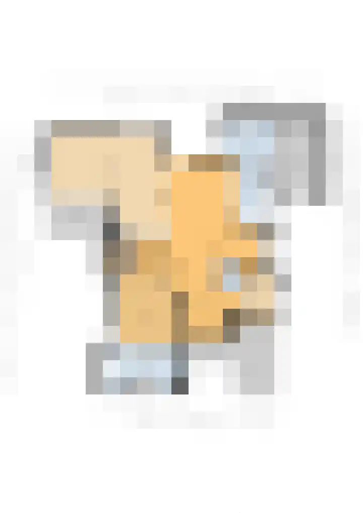 Buitenpostlaan 9 Arnhem thumbnail 26