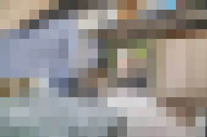 Buitenpostlaan 9 Arnhem thumbnail 31