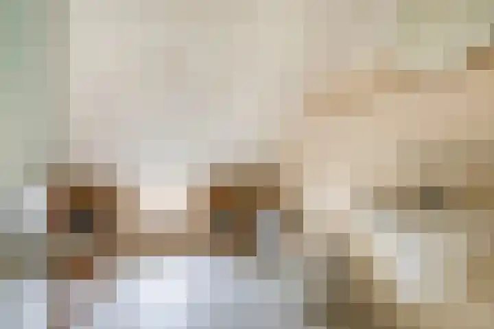Buitenpostlaan 9 Arnhem thumbnail 33