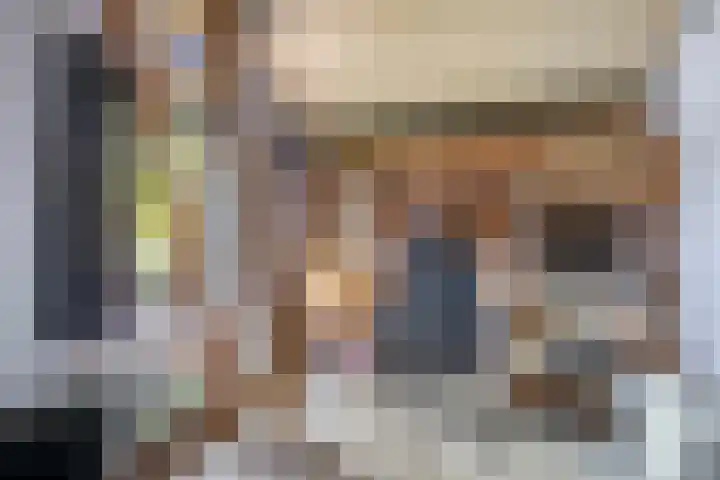 Buitenpostlaan 9 Arnhem thumbnail 40