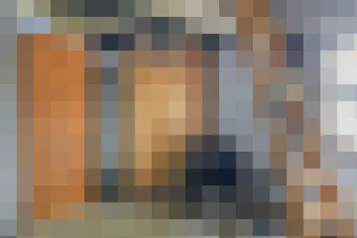 Buitenpostlaan 9 Arnhem thumbnail 41