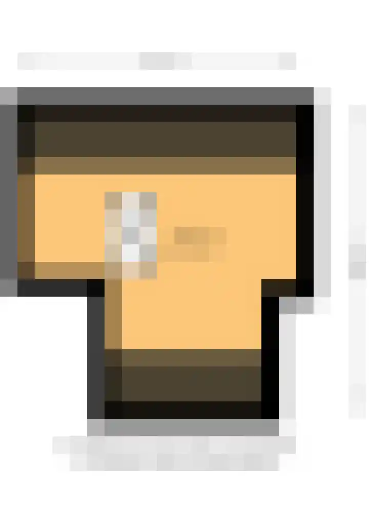 Buitenpostlaan 9 Arnhem thumbnail 46
