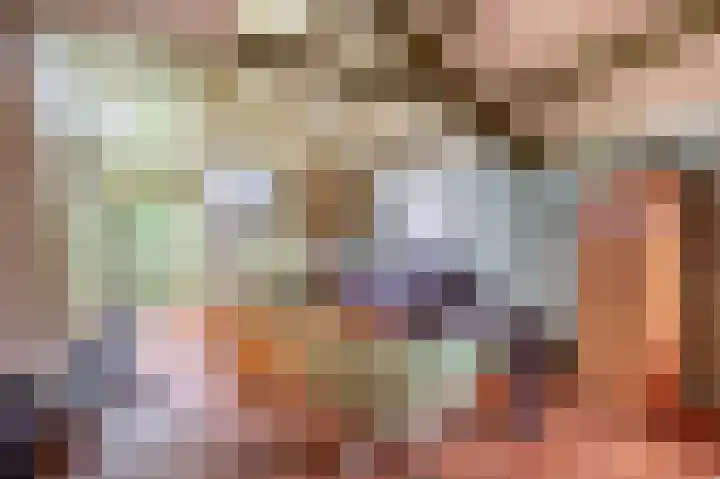 Buitenpostlaan 9 Arnhem thumbnail 5