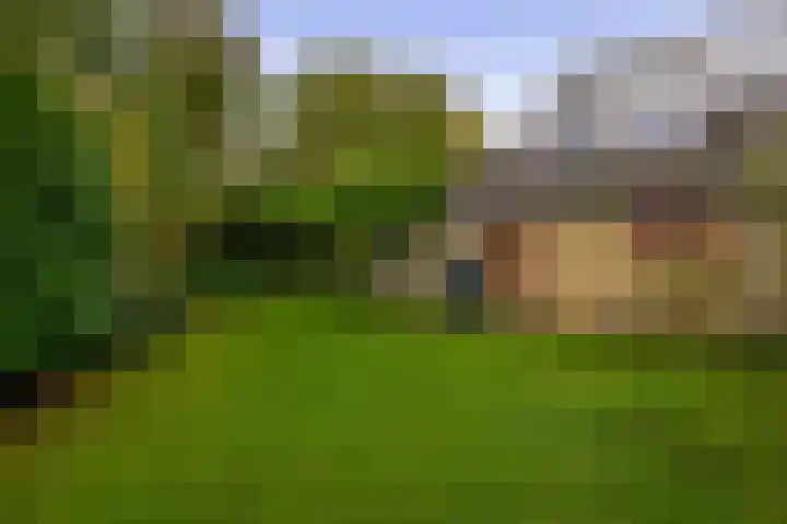 Buitenpostlaan 9 Arnhem thumbnail 50
