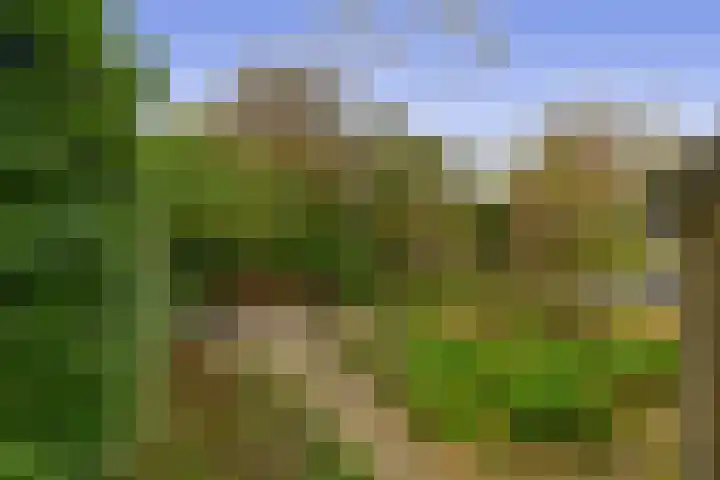 Buitenpostlaan 9 Arnhem thumbnail 53