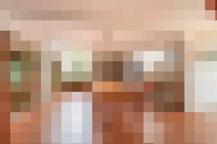 Buitenpostlaan 9 Arnhem thumbnail 7
