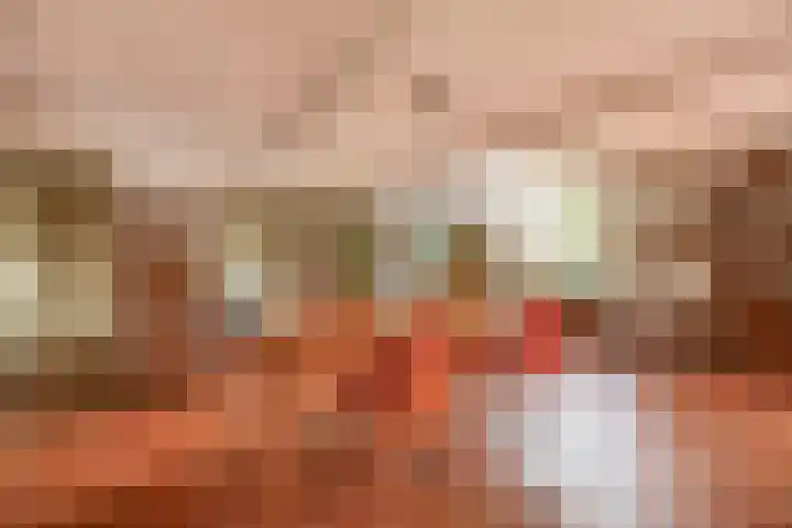 Buitenpostlaan 9 Arnhem thumbnail 8