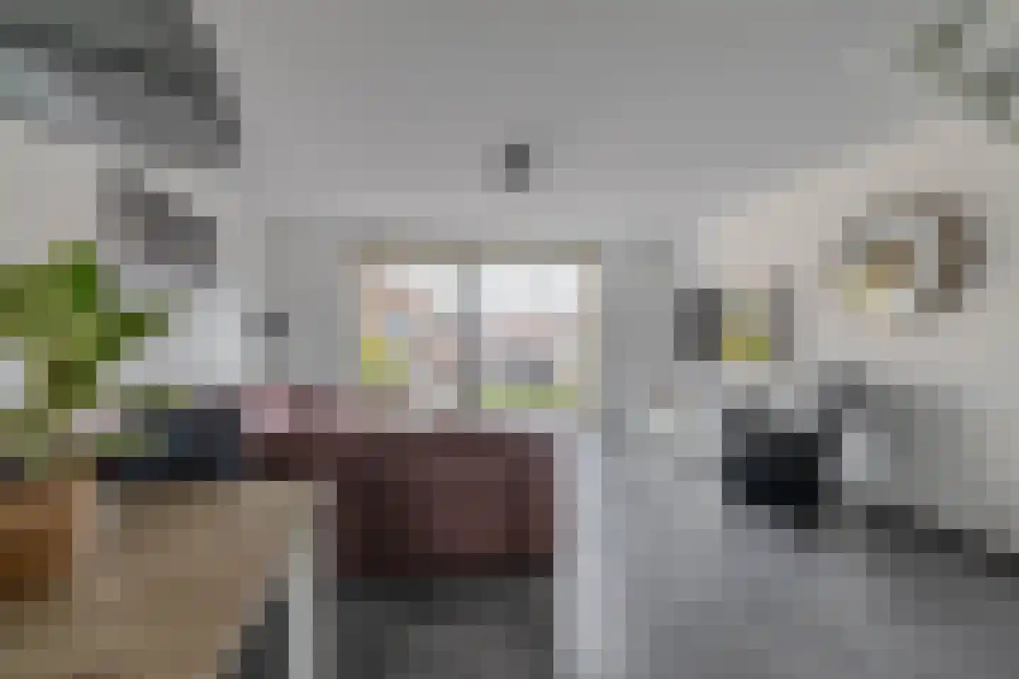 Buitenring 10 Middelharnis thumbnail 10
