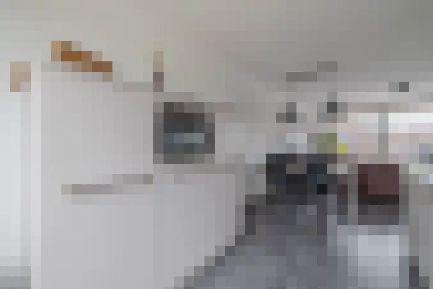 Buitenring 10 Middelharnis thumbnail 14