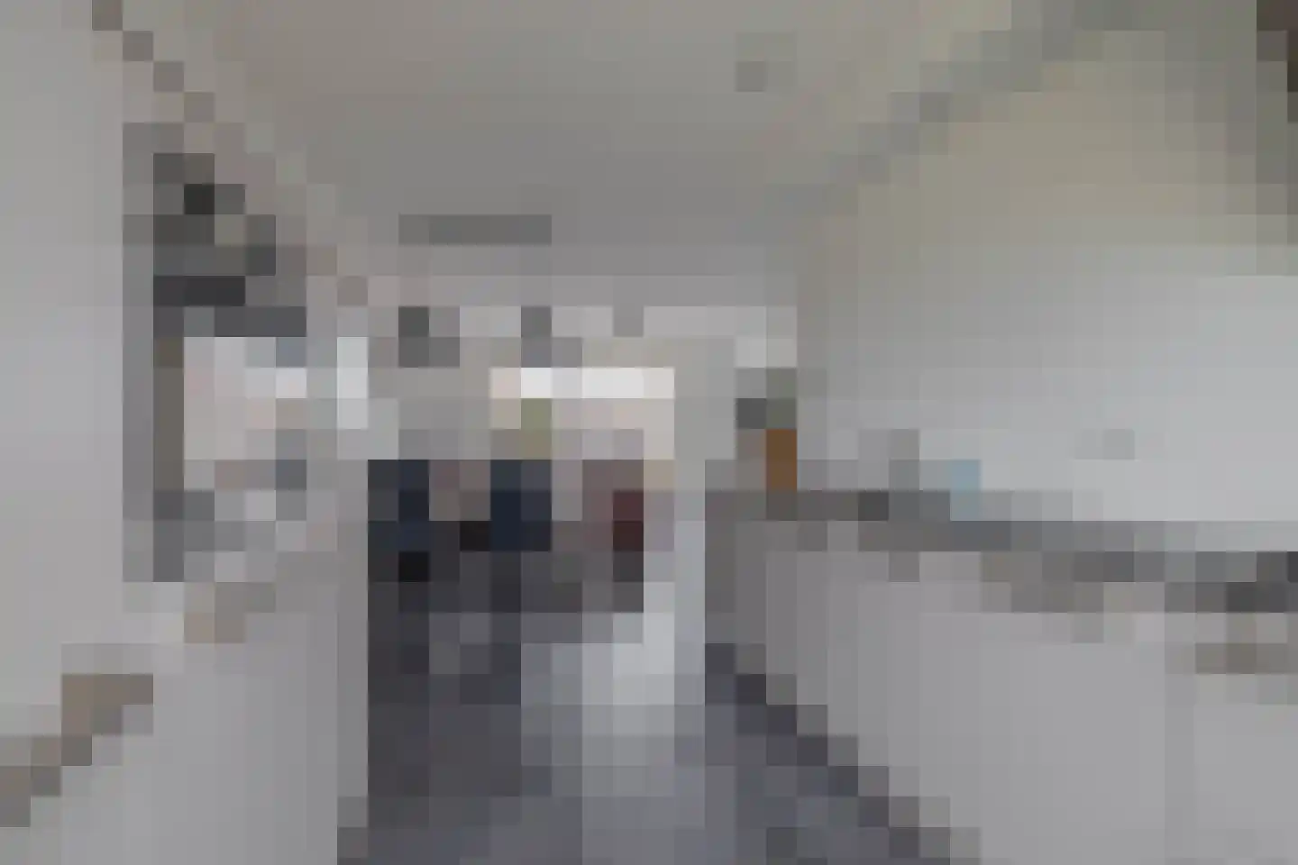 Buitenring 10 Middelharnis thumbnail 15
