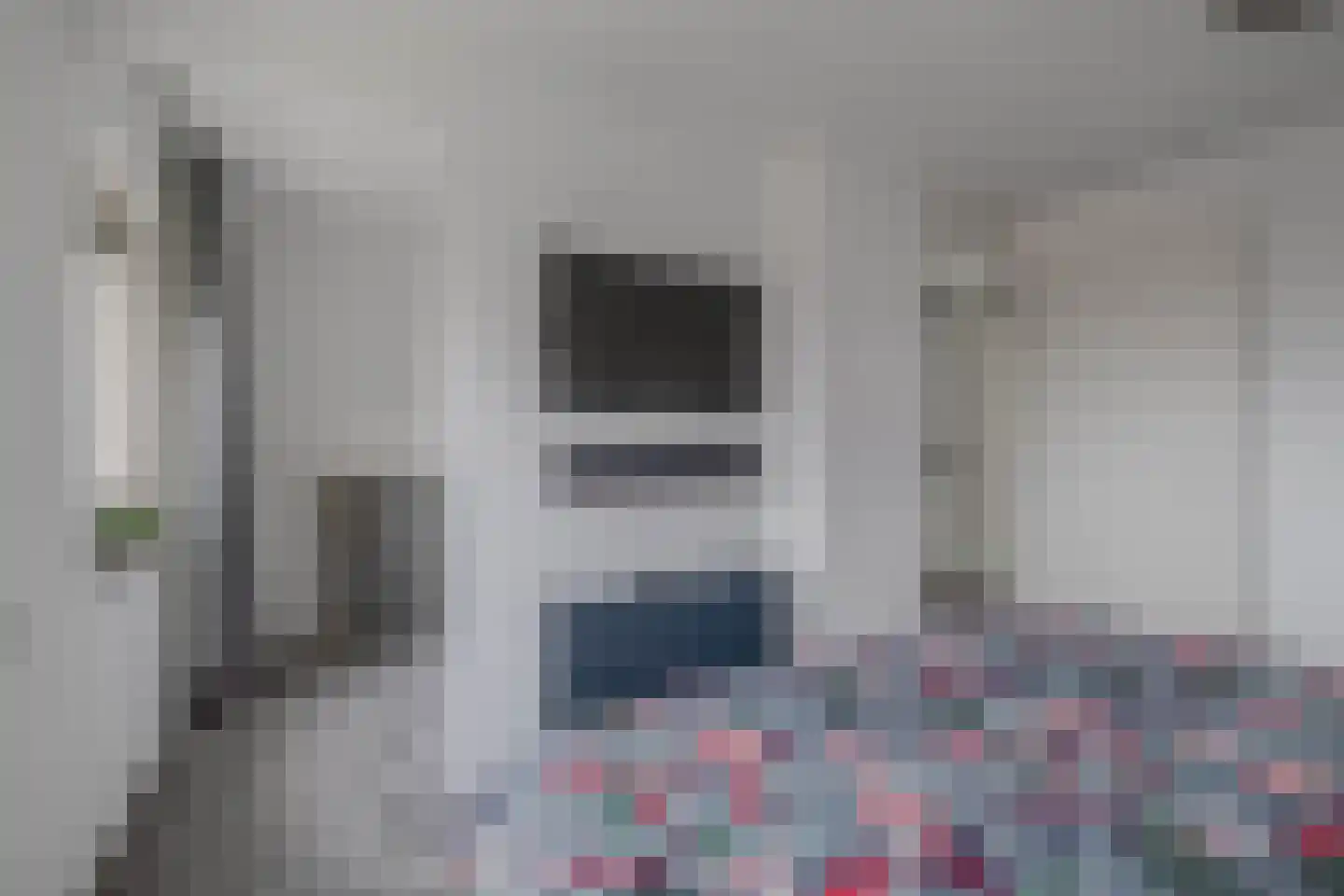 Buitenring 10 Middelharnis thumbnail 18