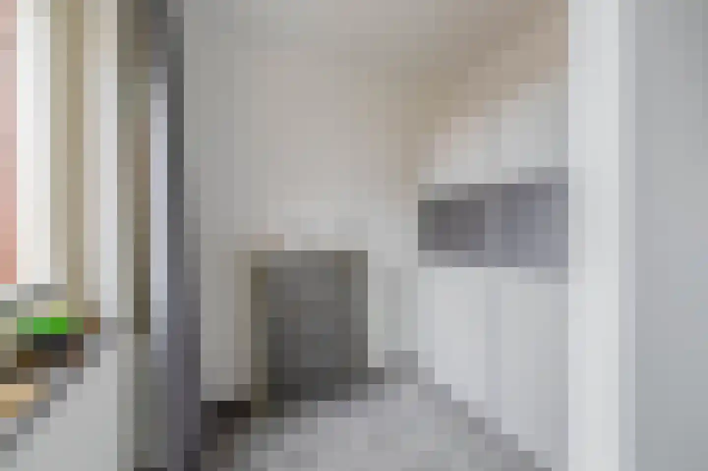 Buitenring 10 Middelharnis thumbnail 19
