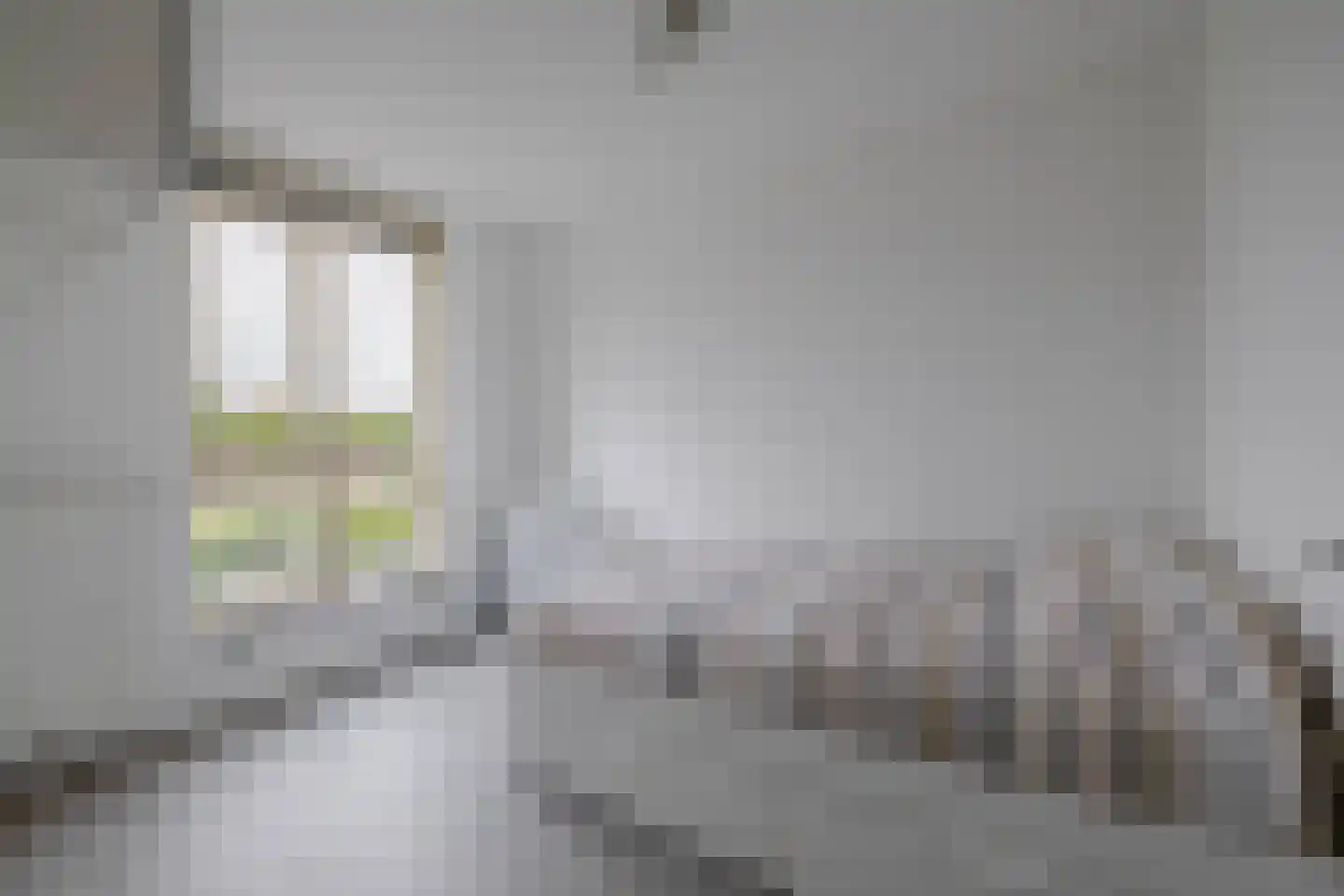 Buitenring 10 Middelharnis thumbnail 20