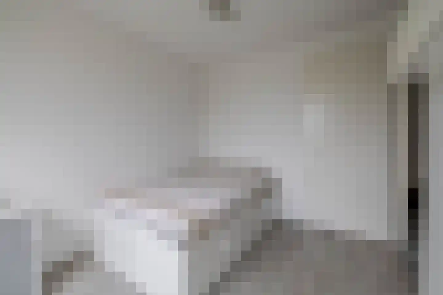Buitenring 10 Middelharnis thumbnail 21