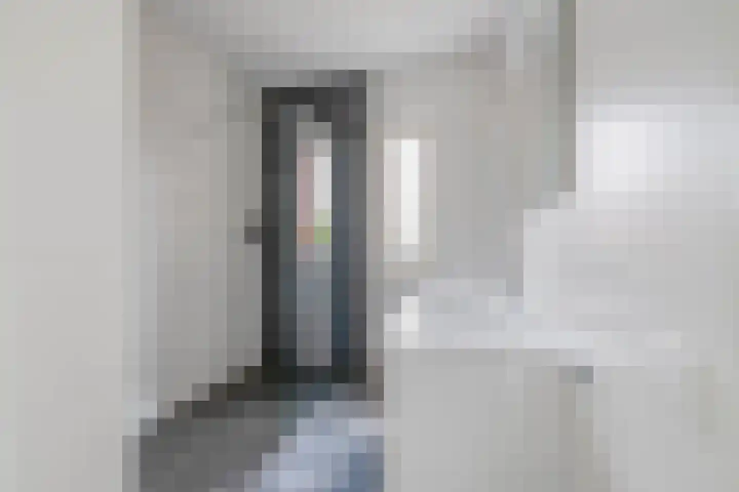 Buitenring 10 Middelharnis thumbnail 22