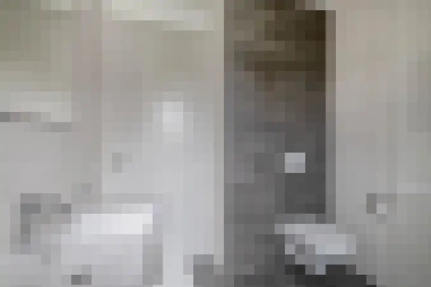 Buitenring 10 Middelharnis thumbnail 23