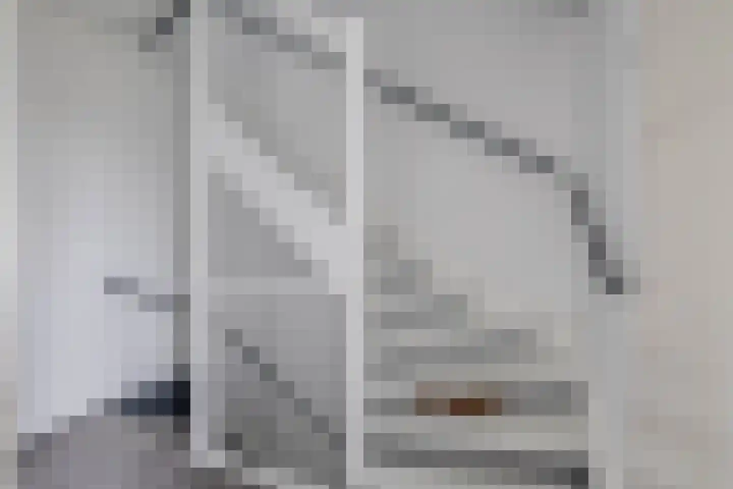 Buitenring 10 Middelharnis thumbnail 25