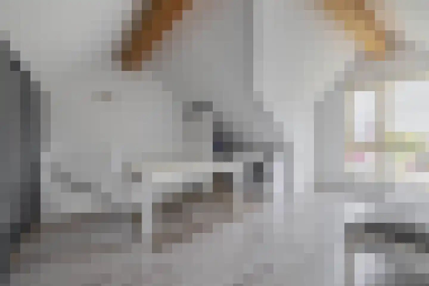 Buitenring 10 Middelharnis thumbnail 27