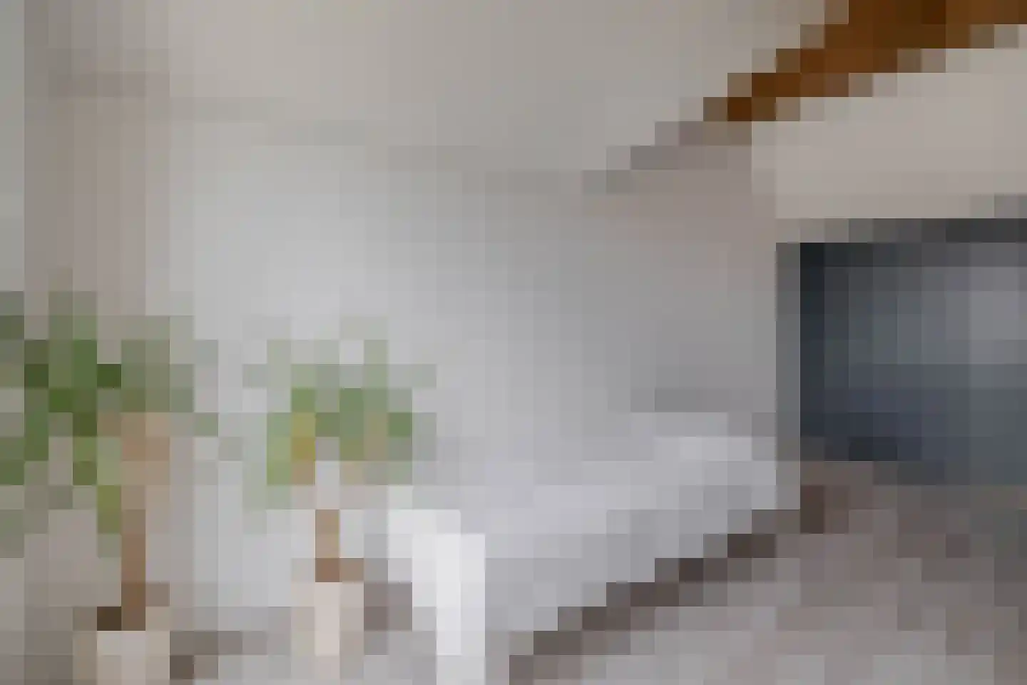 Buitenring 10 Middelharnis thumbnail 29