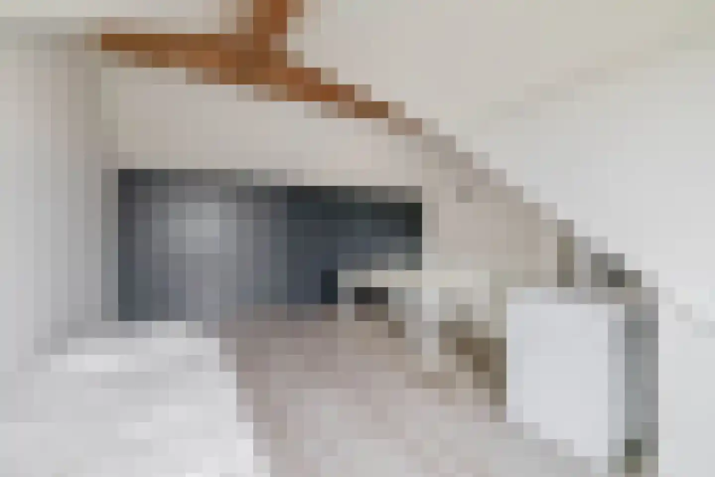Buitenring 10 Middelharnis thumbnail 30